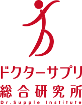 会社案内｜ドクターサプリ研究所