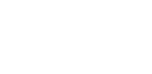 ドクターサプリ総合研究所