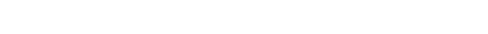 初回50％OFF定期商品を注文