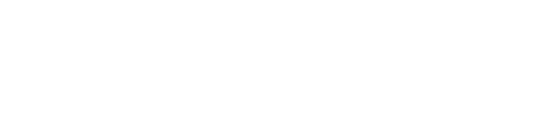 サプリメント｜ドクター監修/安心・安全の国内生産