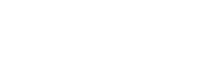 ドクターサプリ総合研究所