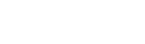 サプリメント｜ドクター監修/安心・安全の国内生産